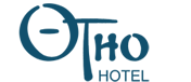 Otho Hotel Convention & SPA Logo